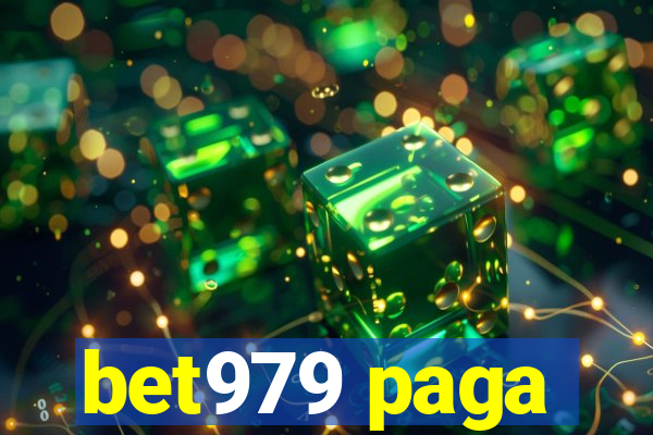 bet979 paga